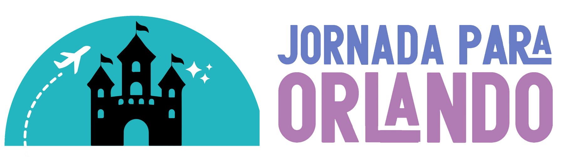 Jornada para Orlando
