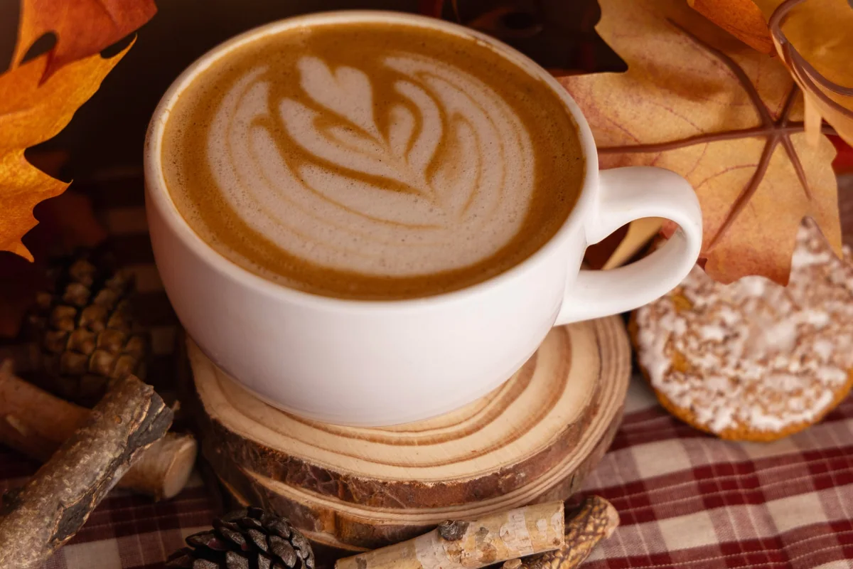 Axum Coffee en Winter Garden, cerca de Orlando