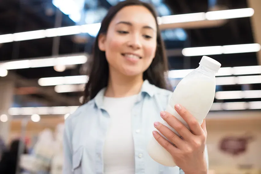 Mercados americanos em Orlando: como escolher seus produtos