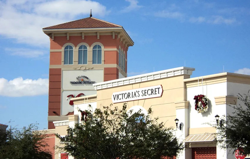 Onde fazer compras em Orlando: shoppings e outlets