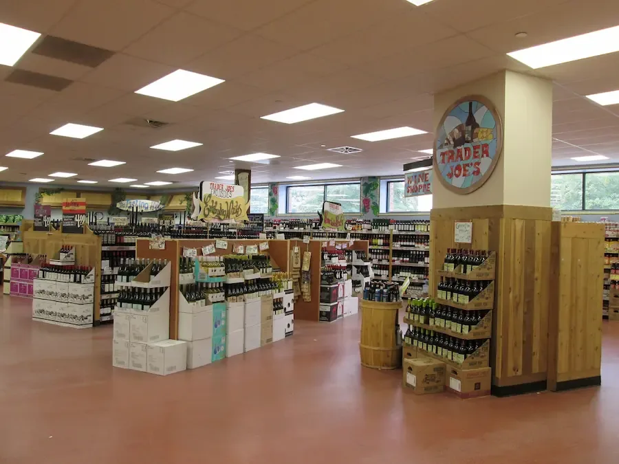 Nova loja da rede Trader Joe's deve chegar ao Kissimmee, em Orlando, em 2026