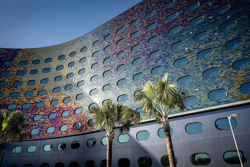 Stella Nova Resort: o novo hotel da Universal em Orlando