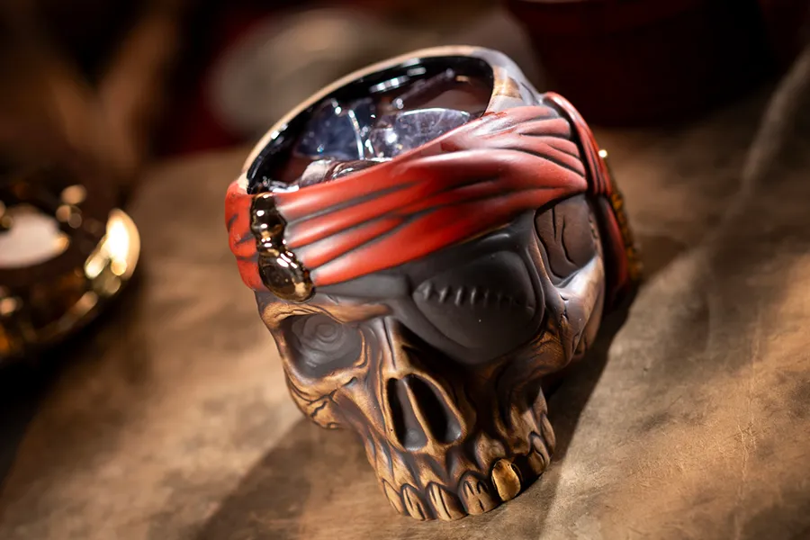 Novo pub The Beak and Barrel já tem data de abertura na Disney